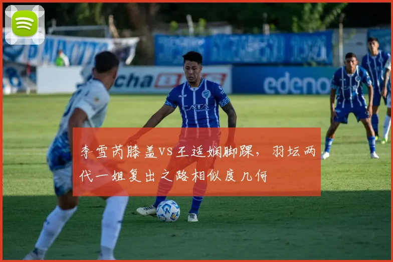 李雪芮膝盖vs王适娴脚踝,羽坛两代一姐复出之路相似度几何